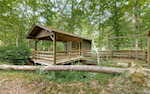 15208 Flower Gap Rd Borden IN 47106 | MLS 202508846 Photo 60