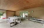 15208 Flower Gap Rd Borden IN 47106 | MLS 202508846 Photo 59