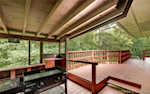 15208 Flower Gap Rd Borden IN 47106 | MLS 202508846 Photo 58
