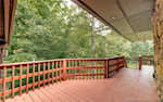 15208 Flower Gap Rd Borden IN 47106 | MLS 202508846 Photo 57