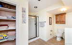 15208 Flower Gap Rd Borden IN 47106 | MLS 202508846 Photo 56