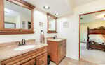 15208 Flower Gap Rd Borden IN 47106 | MLS 202508846 Photo 55