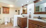 15208 Flower Gap Rd Borden IN 47106 | MLS 202508846 Photo 54