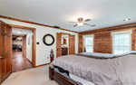 15208 Flower Gap Rd Borden IN 47106 | MLS 202508846 Photo 51