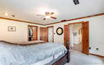 15208 Flower Gap Rd Borden IN 47106 | MLS 202508846 Photo 52