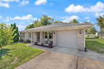 3107 Clearstream Way Jeffersonville IN 47130 | MLS 2025010723 Photo 1