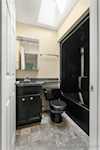 3107 Clearstream Way Jeffersonville IN 47130 | MLS 2025010723 Photo 26