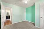 3107 Clearstream Way Jeffersonville IN 47130 | MLS 2025010723 Photo 24