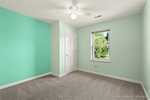 3107 Clearstream Way Jeffersonville IN 47130 | MLS 2025010723 Photo 23