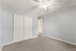 3107 Clearstream Way Jeffersonville IN 47130 | MLS 2025010723 Photo 22