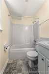 3107 Clearstream Way Jeffersonville IN 47130 | MLS 2025010723 Photo 20