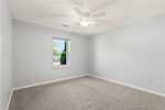 3107 Clearstream Way Jeffersonville IN 47130 | MLS 2025010723 Photo 21