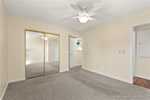 3107 Clearstream Way Jeffersonville IN 47130 | MLS 2025010723 Photo 17