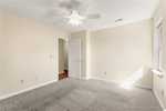 3107 Clearstream Way Jeffersonville IN 47130 | MLS 2025010723 Photo 18