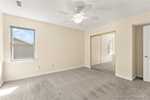 3107 Clearstream Way Jeffersonville IN 47130 | MLS 2025010723 Photo 16