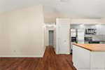 3107 Clearstream Way Jeffersonville IN 47130 | MLS 2025010723 Photo 15