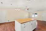 3107 Clearstream Way Jeffersonville IN 47130 | MLS 2025010723 Photo 12