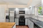3107 Clearstream Way Jeffersonville IN 47130 | MLS 2025010723 Photo 13