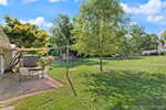 3107 Clearstream Way Jeffersonville IN 47130 | MLS 2025010723 Photo 37
