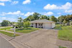3107 Clearstream Way Jeffersonville IN 47130 | MLS 2025010723 Photo 36