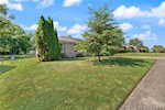 3107 Clearstream Way Jeffersonville IN 47130 | MLS 2025010723 Photo 35
