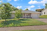 3107 Clearstream Way Jeffersonville IN 47130 | MLS 2025010723 Photo 34