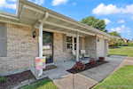 3107 Clearstream Way Jeffersonville IN 47130 | MLS 2025010723 Photo 33