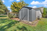 3107 Clearstream Way Jeffersonville IN 47130 | MLS 2025010723 Photo 31