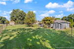 3107 Clearstream Way Jeffersonville IN 47130 | MLS 2025010723 Photo 30