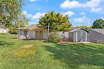 3107 Clearstream Way Jeffersonville IN 47130 | MLS 2025010723 Photo 29