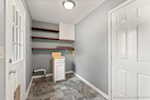 3107 Clearstream Way Jeffersonville IN 47130 | MLS 2025010723 Photo 27