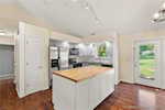 3107 Clearstream Way Jeffersonville IN 47130 | MLS 2025010723 Photo 9