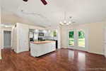 3107 Clearstream Way Jeffersonville IN 47130 | MLS 2025010723 Photo 7