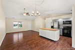 3107 Clearstream Way Jeffersonville IN 47130 | MLS 2025010723 Photo 8