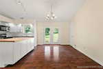 3107 Clearstream Way Jeffersonville IN 47130 | MLS 2025010723 Photo 6
