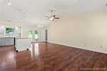 3107 Clearstream Way Jeffersonville IN 47130 | MLS 2025010723 Photo 5