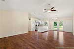 3107 Clearstream Way Jeffersonville IN 47130 | MLS 2025010723 Photo 4