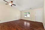 3107 Clearstream Way Jeffersonville IN 47130 | MLS 2025010723 Photo 2