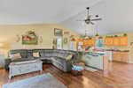2233 E Radio Tower Rd Scottsburg IN 47170 | MLS 2025010742 Photo 19