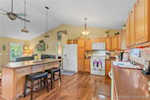 2233 E Radio Tower Rd Scottsburg IN 47170 | MLS 2025010742 Photo 24