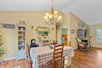 2233 E Radio Tower Rd Scottsburg IN 47170 | MLS 2025010742 Photo 23