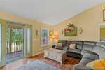 2233 E Radio Tower Rd Scottsburg IN 47170 | MLS 2025010742 Photo 20