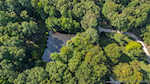 2233 E Radio Tower Rd Scottsburg IN 47170 | MLS 2025010742 Photo 17