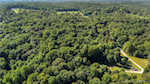 2233 E Radio Tower Rd Scottsburg IN 47170 | MLS 2025010742 Photo 15