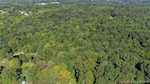 2233 E Radio Tower Rd Scottsburg IN 47170 | MLS 2025010742 Photo 13