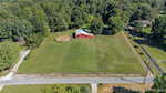 2233 E Radio Tower Rd Scottsburg IN 47170 | MLS 2025010742 Photo 11