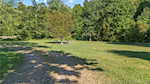 2233 E Radio Tower Rd Scottsburg IN 47170 | MLS 2025010742 Photo 10