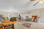 2233 E Radio Tower Rd Scottsburg IN 47170 | MLS 2025010742 Photo 40