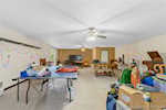 2233 E Radio Tower Rd Scottsburg IN 47170 | MLS 2025010742 Photo 39