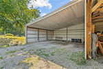 2233 E Radio Tower Rd Scottsburg IN 47170 | MLS 2025010742 Photo 38